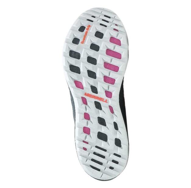 Merrell Bravada 2 ботинки трекинговые