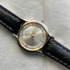 [USED] SEIKO Credor Ladies' Watch Battery Replaced