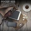 1 Набор Инструментов для Чистки Слуховых Аппаратов Набор для Чистки Слуховых Аппаратов Щетка Очиститель Вентиляционных Отверстий Очистительная Проволока с Магнитом и Петлей для Серы Набор для Чистки