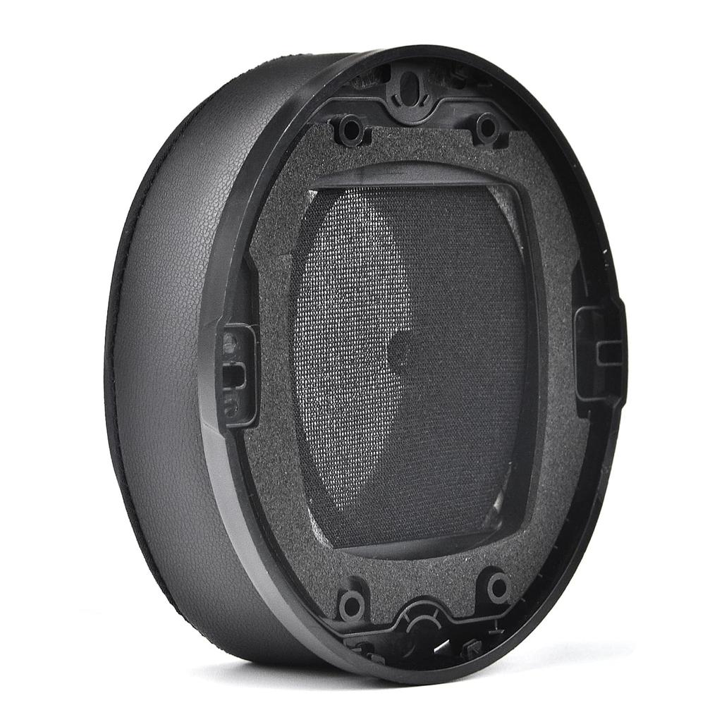 Протеиновые амбушюры из пены с эффектом памяти для беспроводных наушников Audeze и Penrose Mobius +