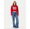 Свитер Guess Jeans W5YR33 Z3HM1
