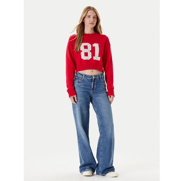 Свитер Guess Jeans W5YR33 Z3HM1