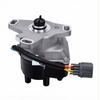 Распределитель зажигания 30100 P73 A02 Замена для B16A B16A2 B18C DOHC VTEC Del Sol