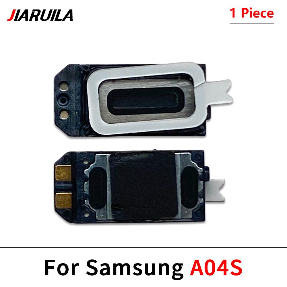Передний Верхний Слуховой Динамик Наушника Звукоприемник Для Samsung A11S A11S A11 A11E A11S A11 1G A11 1G A11 A11 A11 A11 A11 A11S