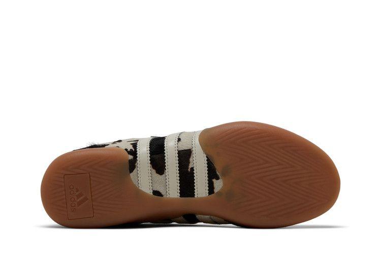 adidas Печать коровы тхэквондо мэй (Женский)