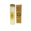 Magic Spell Candle For Happiness