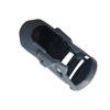 Cap Impact Wrench Boot Plastic Prevent Wear And Tear