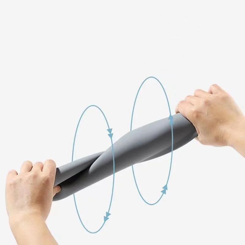 Силиконовый коврик для корма для домашних животных с высокими бортиками - Водонепроницаемый и антипригарный коврик для кормления для собак и кошек - Подставка-поднос для кормушки против проливания