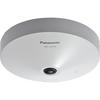 Panasonic 5-мегапиксельная всенаправленная сетевая камера WV-S4150