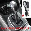 Автоматическая ручка переключения передач для Ford Fusion C-Max Galaxy Transit 2015 2016 2017 2018