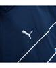 Puma Ретро Цветные Блоки Оверсайз (63427606)