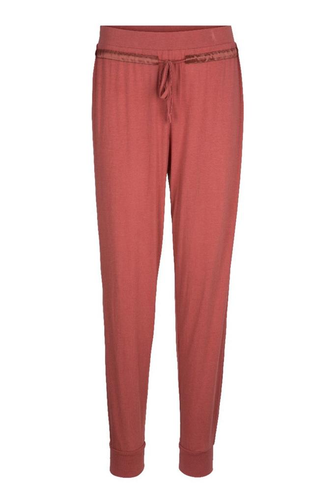 Комплект: джемпер и брюки LingaDore (70407)