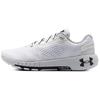 HOVR Machina 2 Professional Fabric Low-Top Casual Running Shoes Unisex Sneaker White 3025202-101