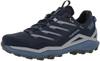 Hiking Shoes Maddox Pro GTX LO (311630) Navy/marine