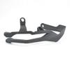 Ducati MTS Multistrada 1200 Left Handguard & Deflector