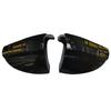 Universal Goggles Glasses Protection Fashion Eye Glasses Side Protective  Women Men