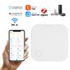 Tuya ZigBee WiFi + BT Hub Smart Gateway Hub Smart Home Bridge Smart Life APP Wireless Remote