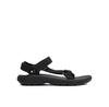 Сандалии Teva Hurricane Xlt2