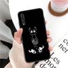 Чехол для телефона Game H-Hollow K-Knight Для Huawei P 8 9 10 20 30 40 50 Pro Lite Psmart Honor 10 Lite 70 Mate 20lite