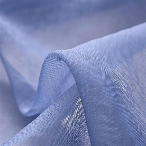 1 шт. градиентные цветные тюлевые шторы для гостиной, спальни, вуаль, шторы для окон, панели из органзы, домашний декор, шторы