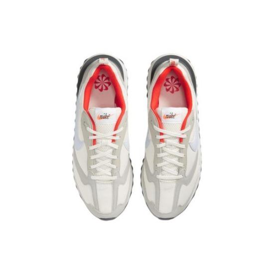 Nike Air Max Dawn Phantom Picante Red - DQ3991-003