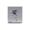 Bandai Spirits Metal Build IWSP. Коллекционная модель фигурки-игрушки