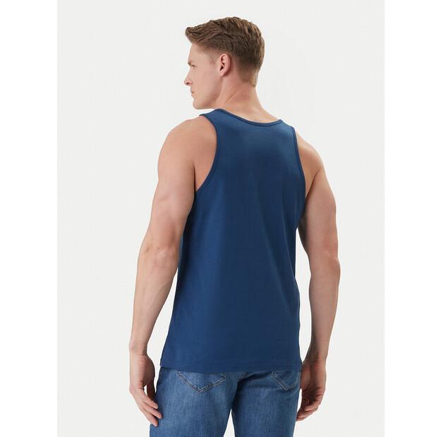 Майка Tommy Hilfiger UM0UM03867