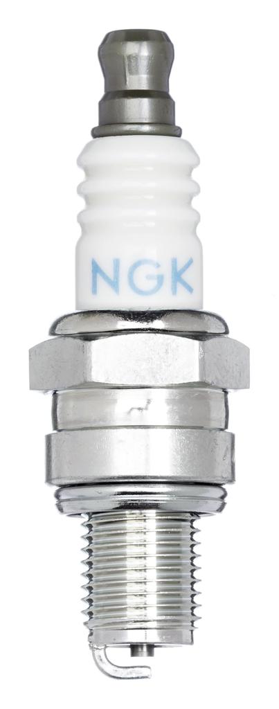 NGK Spark Plug CMR7HNo.3066 [Integrated]