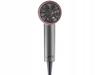 Lafe Sleek & Shine Hair Dryer Black 2200W 1 Pc
