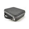 Toy Drone Tool Storage Bag DJINEO Outdoor Flight Accessories Bag