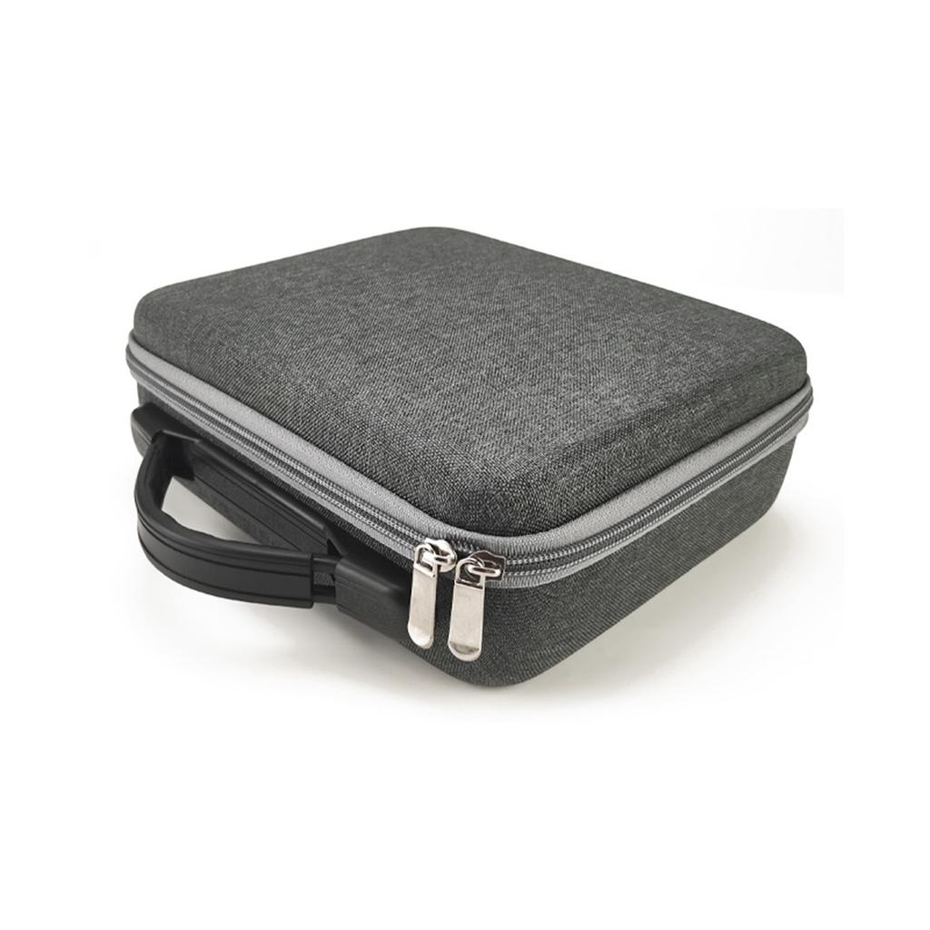 Toy Drone Tool Storage Bag DJINEO Outdoor Flight Accessories Bag