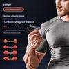 Li-Ning Adjustable Hand Grip Strengthener