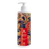 Biotum Volume Shampoo 500ml