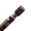 professional use 231 mechanical pencil 0.5mm [black] MSDC-1500B #1
