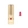 The First Geniture Lipstick 3,8g #Rosy Pink +RANDOM GIFT