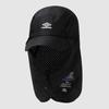 Umbro Essential 2way Cap Ur223ccp55