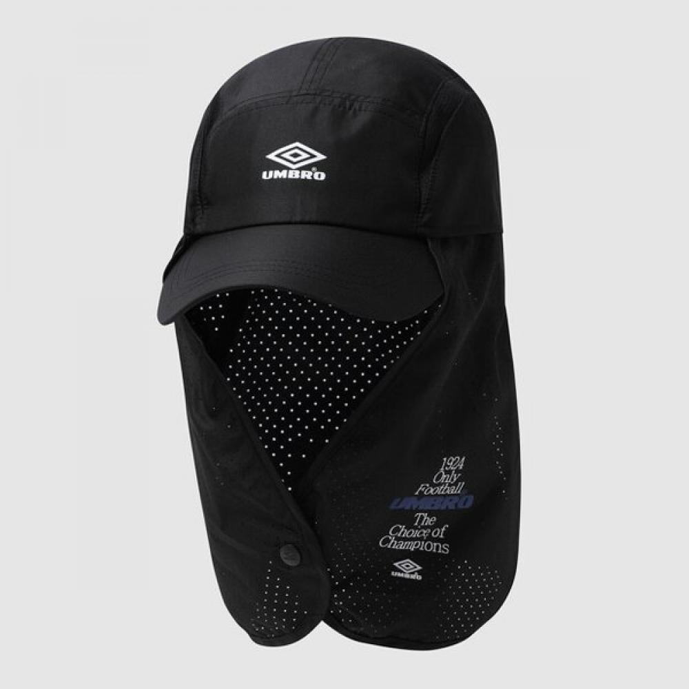 Umbro Essential 2way Cap Ur223ccp55