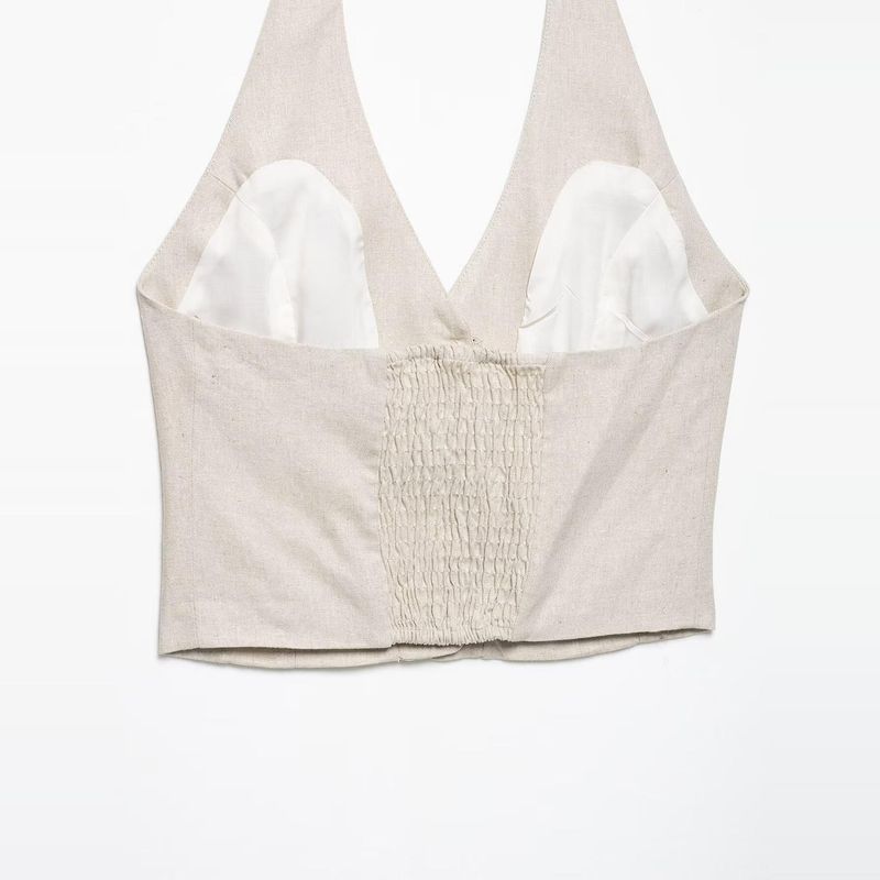 Kaslead New Arrival Women's Fashion Style Loose Poplin Shirt Skirt 2020458 2153939