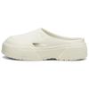 CA Mule Frosted Ivory Women Sneakers Cream Alpine-Snow 395249-04