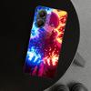 Чехол для телефона Todoroki Shoto MHA My Hero для Xiaomi Poco X6 X5 X7 Pro F7 Ultra Redmi 15C 15 13C 13 12C 12 10C 10 10A 9C 9A 9T