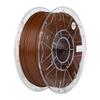 Creality Hyper PETG-CF 1.75mm 1KG High Strength No Sticking No Clogging 3d Printer Filament Creality Hyper PETG-CF Filament