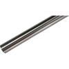 TRUSCO Stainless Steel Pipe 32 X X 910 Mm (winding Pipe) 1.1 TMS-32910