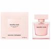 Narciso Rodriguez - Eau De Parfum Cristal 90 ml - 