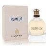 RUMEUR Edp Vapor 100 Ml