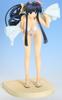 Kotobukiya To Heart2 Another Days Yuki Kusakabe Vacation Ver Scale PVC Painted Finished 1/7 Product)