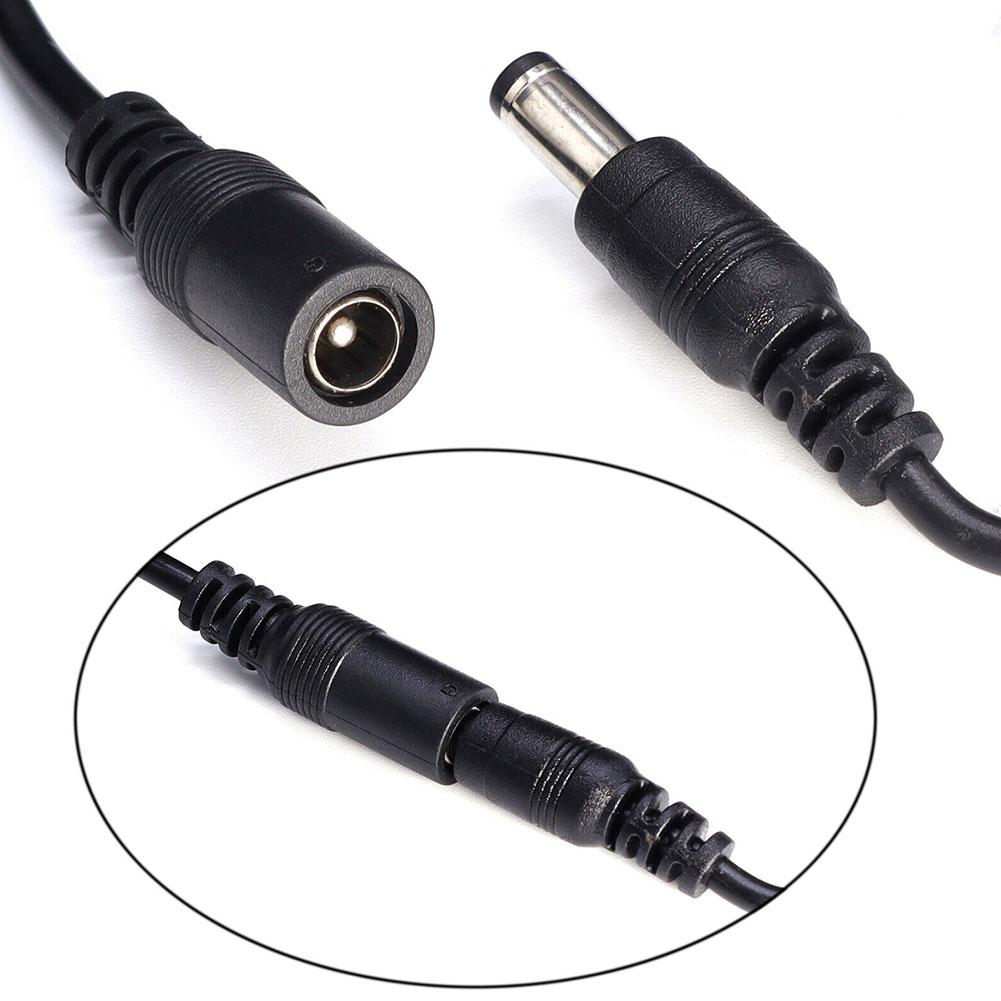 Комплект подогрева рулевого колеса автомобиля, 6 передач, пластиковые нагревательные накладки, красный, синий светодиод, переключатель жгута проводов, подогрев, 12 В, накладка из углеродного волокна, новая