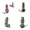 Пылесос Dyson V8v10 Запасной аксессуар Соединитель