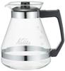 Kalita Coffee Server for Hot Water, 1200ml, N #31133