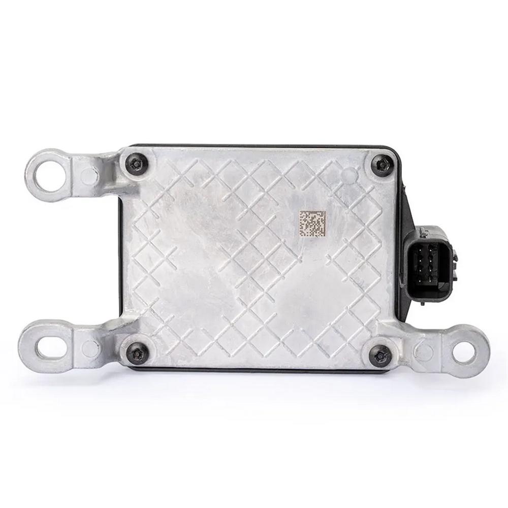 Distance Sensor 28438-5FA6A For Nissan Altima Versa 2019-2022 Rogue Sport 16-22