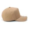 Newera Кепка 9FORTY 14551002 NER33C7551 Хаки Бежевый БЕСПЛАТНО Обычная Muji ONSPOTZ Специальный заказ Кепка Snapback Q4TY Стильный уличный бренд Специализация Путешествия